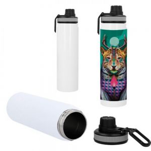 TERMO VINCENT personalizada